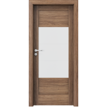 Porta Verte HOME B.7 Dub Kalifornia 